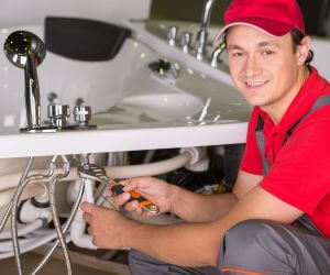 About Emergency plumbing pros Trenton, ND